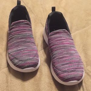 Athletic Works Women’s shoes